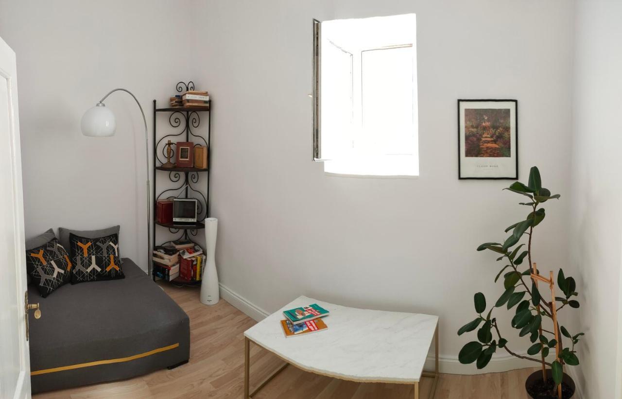 Apartament - Koszyki - Apartment Варшава Екстериор снимка