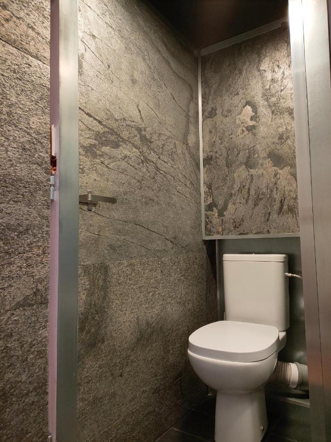 Apartament - Koszyki - Apartment Варшава Екстериор снимка