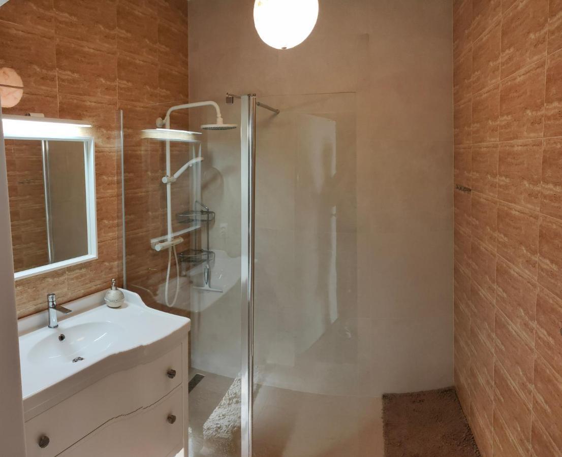 Apartament - Koszyki - Apartment Варшава Екстериор снимка